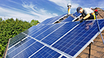 Pourquoi faire confiance à Photovoltaïque Solaire pour vos installations photovoltaïques à Villers-sous-Foucarmont ?